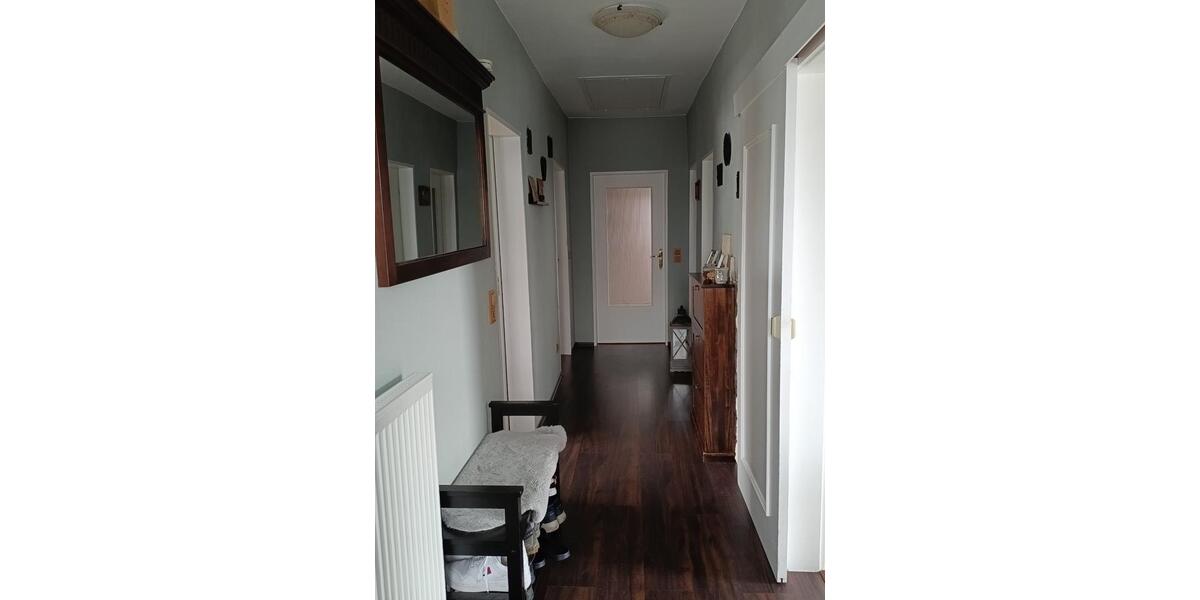 Einfamilienhaus Butzbach - 3 Zimmer, 70 m&sup2;, 299.000&euro; | Angebot:25710991