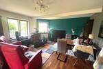Einfamilienhaus Herborn Hörbach - 4 Zimmer, 130 m&sup2;, 385.000&euro; | Angebot:26796889