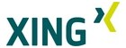Küchenhilfe - Großküche / Gemeinschaftsverpflegung (m/w/d)