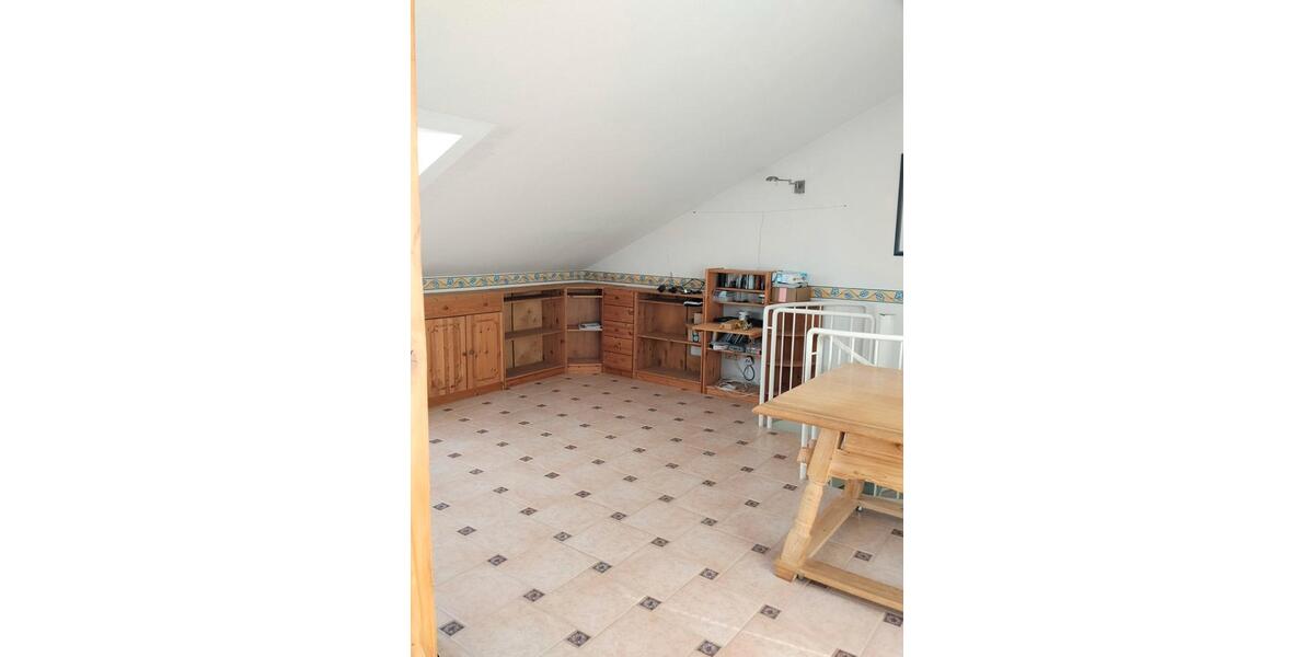 Maisonettenwohnung Neu-Anspach Anspach - 3 Zimmer, 135 m&sup2;, 455.000&euro; | Angebot:26126133