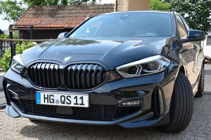 BMW 120 29.613 km 25.000 &euro; Weilrod-Altweilnau 61276