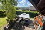 Einfamilienhaus Herborn Hörbach - 4 Zimmer, 130 m&sup2;, 385.000&euro; | Angebot:26796889