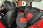 Hyundai i10 Style Radio CD MP3 50.350 km 4.490 &euro; Lich 35423