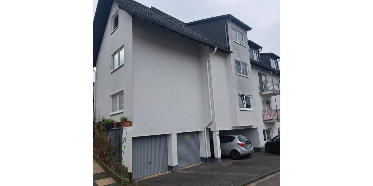 Mehrfamilienhaus, Wohnhaus Haiger - 20 Zimmer, 510 m&sup2;, 750.000&euro; | Angebot:26650198