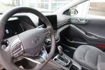 Hyundai IONIQ Ioniq Prime Plug-In Hybrid 62.950 km 18.490 &euro; Bad Endbach 35080