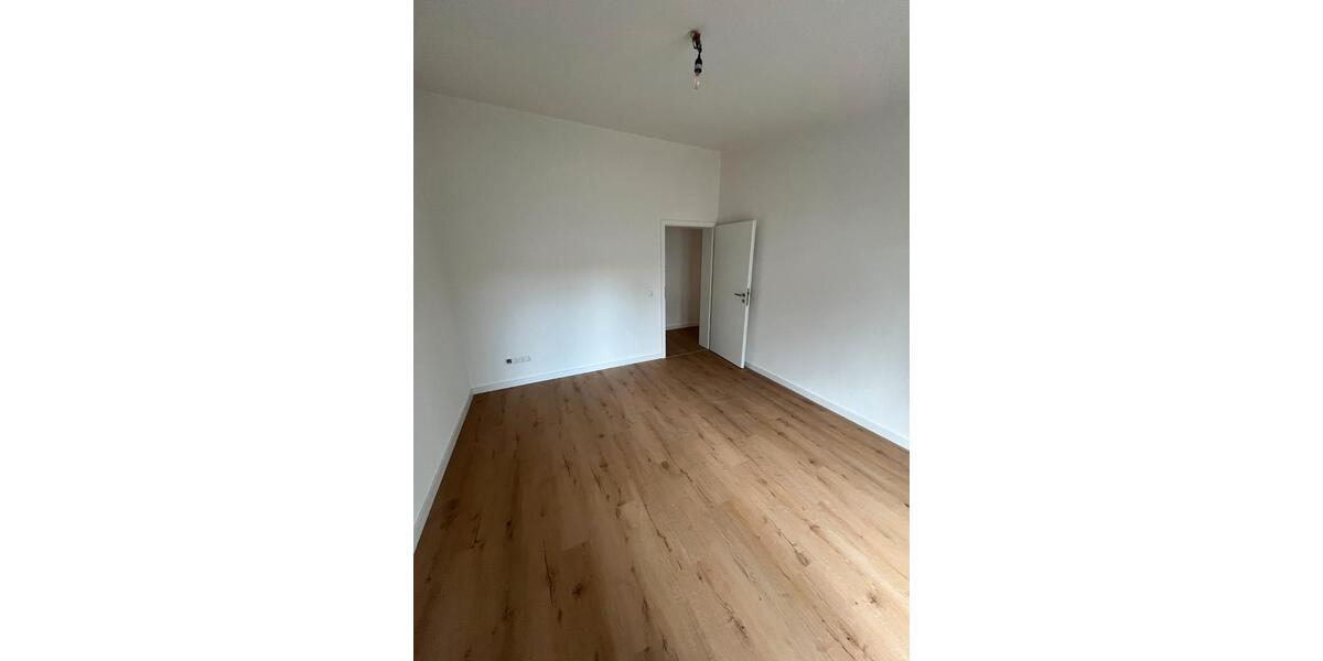 Reihenhaus Braunfels - 4 Zimmer, 105 m&sup2;, 265.000&euro; | Angebot:26021579