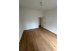 Reihenhaus Braunfels - 4 Zimmer, 105 m&sup2;, 265.000&euro; | Angebot:26021579