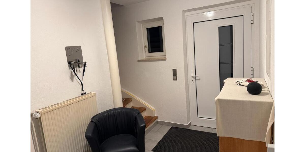 Reihenhaus Wölfersheim - 5 Zimmer, 166 m&sup2;, 440.000&euro; | Angebot:25991690