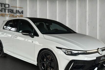 VW Golf 14.762 km 48.990 &euro; Wetzlar 35576