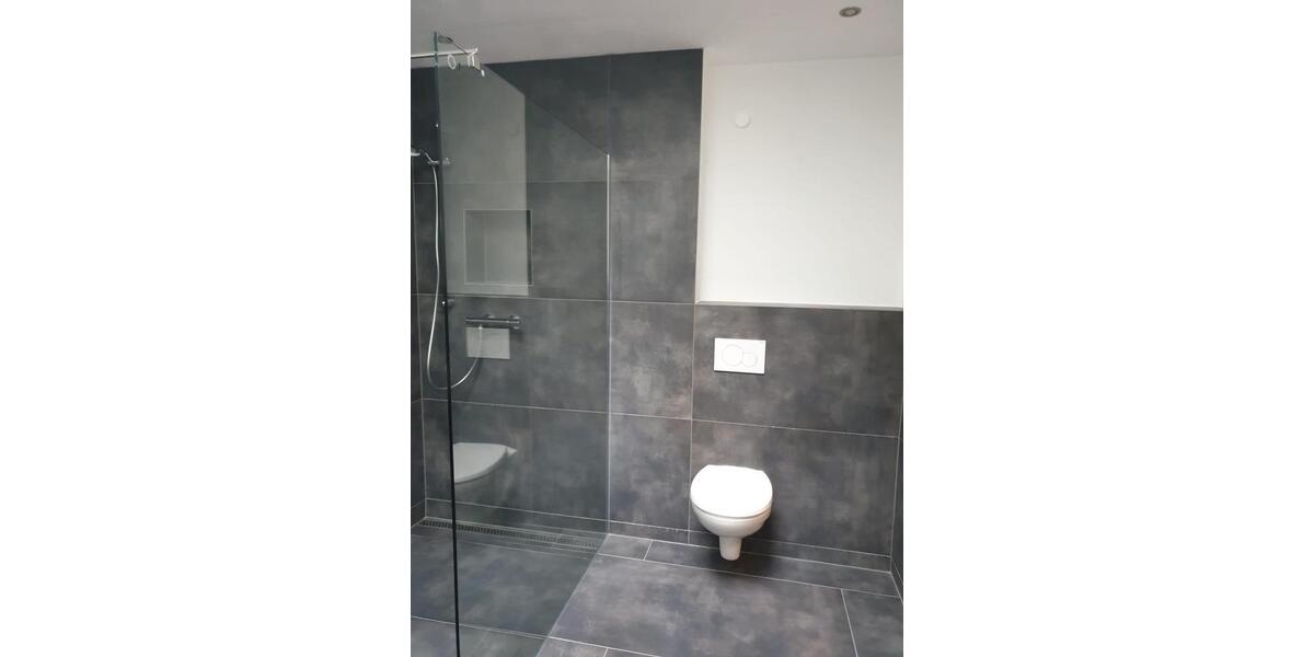 Doppelhaushälfte Dillenburg - 10 Zimmer, 227 m&sup2;, 199.900&euro; | Angebot:25678010