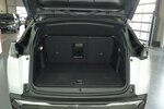 Peugeot 3008 225 GT Plug-In Hybrid LED CARPLAY LEDER 52.400 km 21.220 &euro; Lich 35423