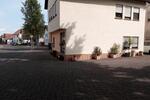 Einfamilienhaus Hungen - 4 Zimmer, 114 m&sup2;, 208.000&euro; | Angebot:26992320