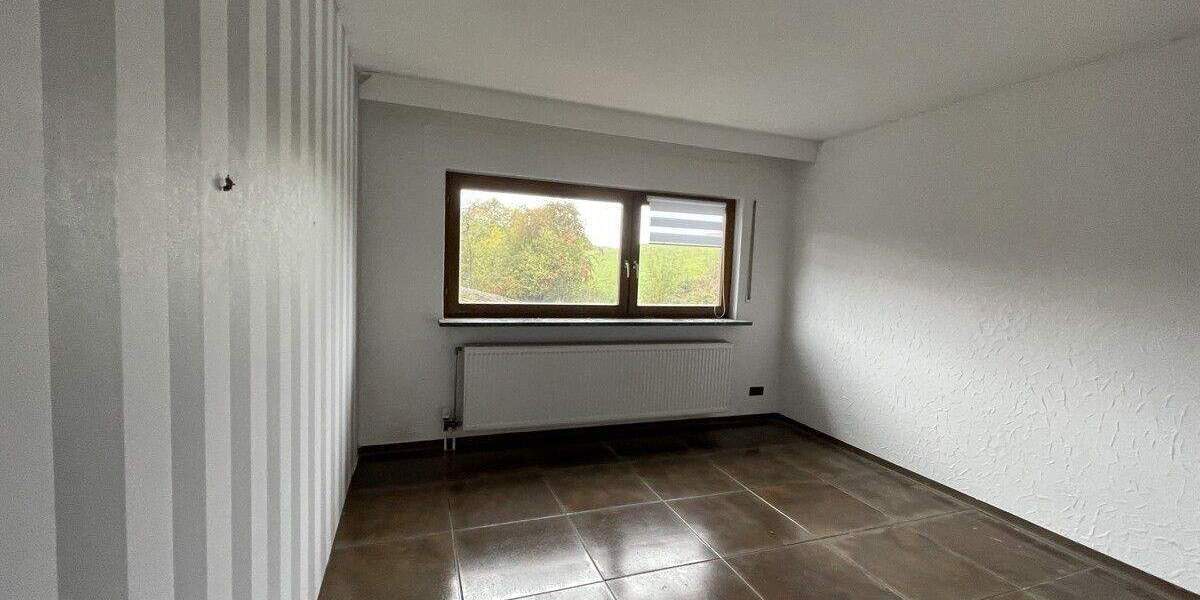 Gewerbeobjekt Gladenbach / Erdhausen Erdhausen - 359.000&euro; | Angebot:25665438