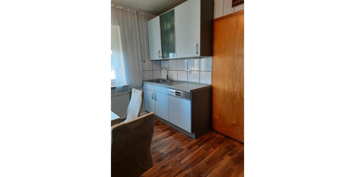 Einfamilienhaus Weilburg - 7 Zimmer, 203 m&sup2;, 279.000&euro; | Angebot:25615802