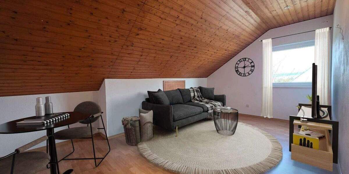 Mehrfamilienhaus, Wohnhaus Wehrheim - 7 Zimmer, 530.000&euro; | Angebot:25743603