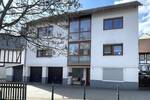 Mehrfamilienhaus, Wohnhaus Dillenburg / Donsbach Donsbach - 7 Zimmer, 175 m&sup2;, 269.000&euro; | Angebot:25937606