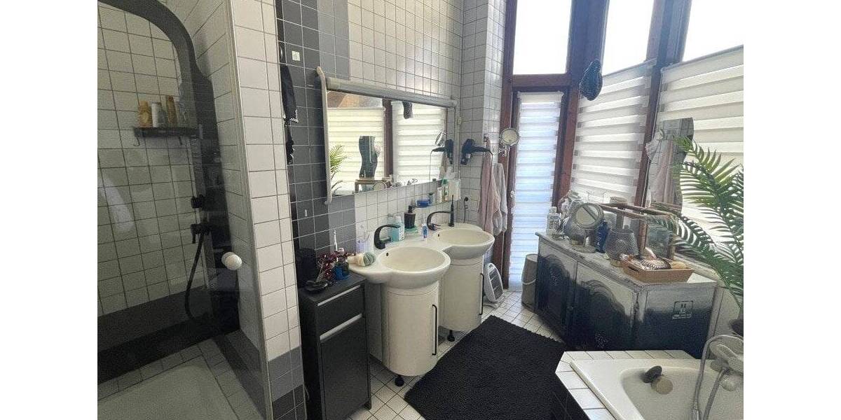 Einfamilienhaus Herborn Hörbach - 4 Zimmer, 130 m&sup2;, 385.000&euro; | Angebot:26796889