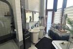 Einfamilienhaus Herborn Hörbach - 4 Zimmer, 130 m&sup2;, 385.000&euro; | Angebot:26796889