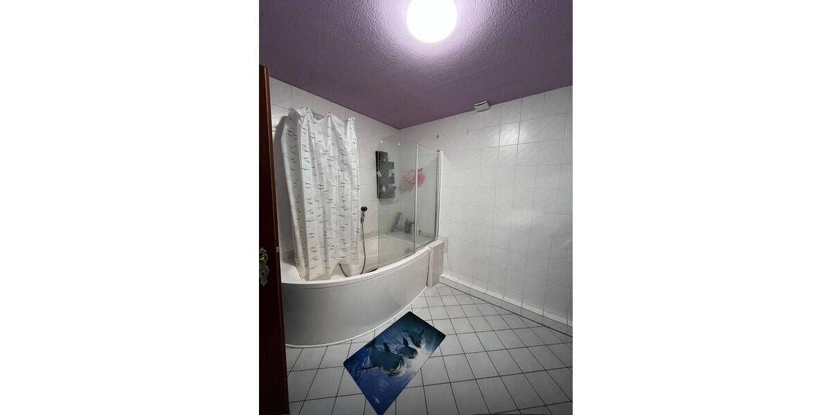 Reihenmittelhaus Waldsolms OT Brandoberndorf Brandoberndorf - 5 Zimmer, 154 m&sup2;, 350.000&euro; | Angebot:26048748