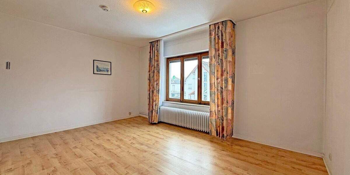 Einfamilienhaus Gießen Anneröder Siedlung - 5 Zimmer, 177 m&sup2;, 780.000&euro; | Angebot:25773165