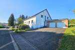 Mehrfamilienhaus, Wohnhaus Weilrod Rod an der Weil - 1 Zimmer, 290 m&sup2;, 440.000&euro; | Angebot:25695529