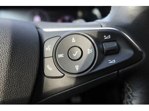 Opel Grandland Elegance Plug-in-Hybrid 52.650 km 23.990 &euro; Bad Endbach 35080