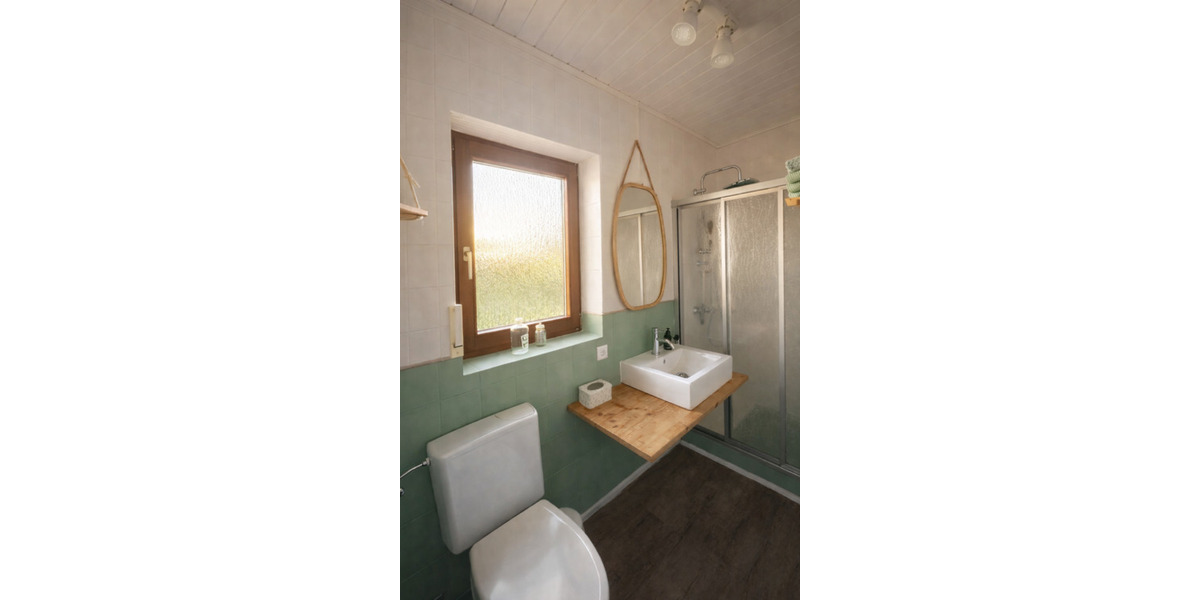 Einfamilienhaus Neu-Anspach Anspach - 6.5 Zimmer, 174 m&sup2;, 695.000&euro; | Angebot:25837520