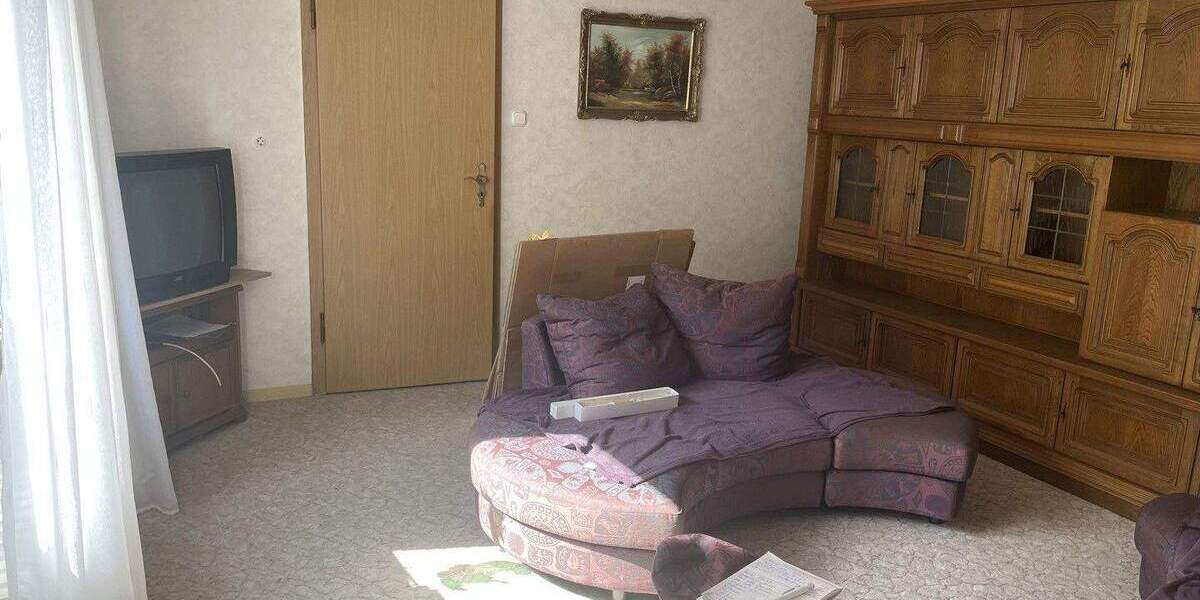 Mehrfamilienhaus, Wohnhaus Buseck Alten-Buseck - 7 Zimmer, 280 m&sup2;, 320.000&euro; | Angebot:25782526