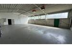 Gewerbeobjekt Villmar - 650.000&euro; | Angebot:26929748