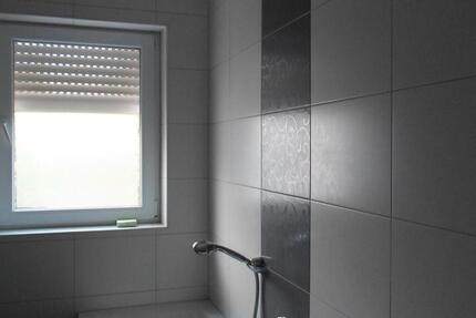 Wohnung Gießen Allendorf - 3 Zimmer, 97 m&sup2;, 1.250&euro; | Angebot:26256120