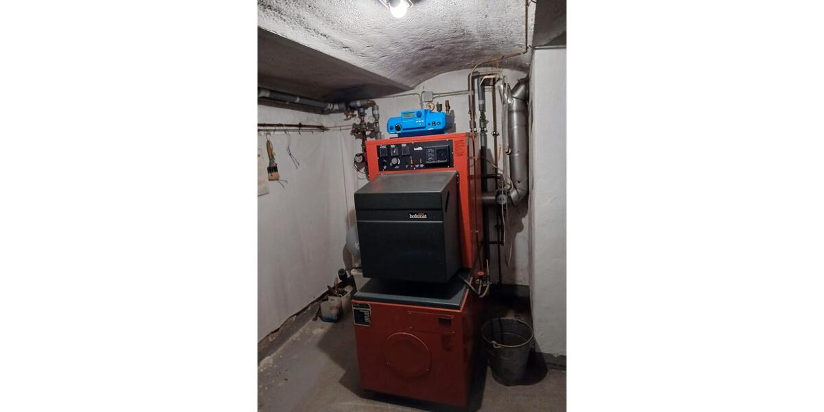 Einfamilienhaus Solms - 245.000&euro; | Angebot:26120237