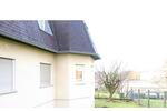 Etagenwohnung Wetzlar Altenberger Straße - 3 Zimmer, 76 m&sup2;, 226.500&euro; | Angebot:26738845