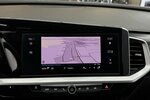Opel Grandland GS Line 1.2 Turbo 130 LED Carplay Navi 8.700 km 19.840 &euro; Lich 35423