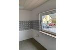 Reihenhaus Waldsolms - 3 Zimmer, 72 m&sup2;, 179.000&euro; | Angebot:26335704