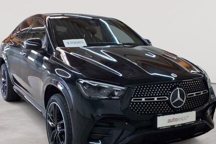 Mercedes-Benz Andere 70.379 km 83.889 &euro; Fernwald-Steinbach 35463