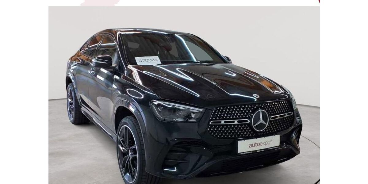 Mercedes-Benz Andere 70.379 km 83.889 &euro; Fernwald-Steinbach 35463