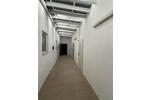 Gewerbeobjekt Münzenberg - 200&euro; | Angebot:26440446