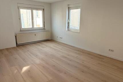 Wohnung Pohlheim - 3.5 Zimmer, 120 m&sup2;, 1.000&euro; | Angebot:26254533