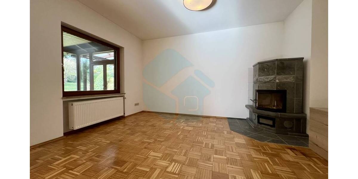 Bungalow Waldsolms / Brandoberndorf Brandoberndorf - 4 Zimmer, 145 m&sup2;, 399.000&euro; | Angebot:26155560