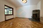 Bungalow Waldsolms / Brandoberndorf Brandoberndorf - 4 Zimmer, 145 m&sup2;, 399.000&euro; | Angebot:26155560