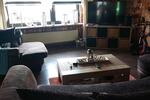 Mehrfamilienhaus, Wohnhaus Haiger - 12 Zimmer, 320 m&sup2;, 345.000&euro; | Angebot:26869694