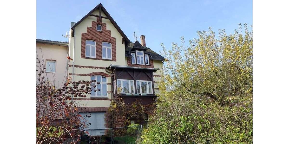 Einfamilienhaus Wetzlar - 6 Zimmer, 160 m&sup2;, 420.000&euro; | Angebot:24543358