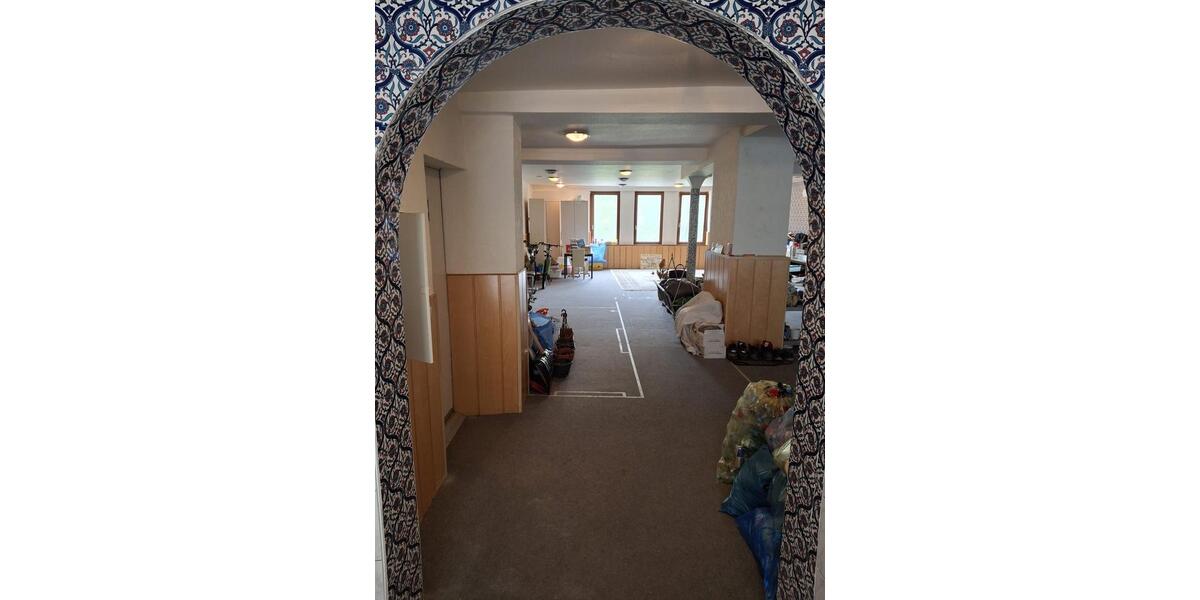 Gewerbeobjekt Weilburg - 990&euro; | Angebot:19068866