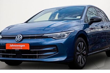 VW Golf 17.520 km 28.480 &euro; Weilburg 35781