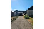 Einfamilienhaus Wölfersheim - 4 Zimmer, 153 m&sup2;, 375.000&euro; | Angebot:27004752