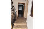 Einfamilienhaus Linden - 6 Zimmer, 220 m&sup2;, 380.000&euro; | Angebot:27023922