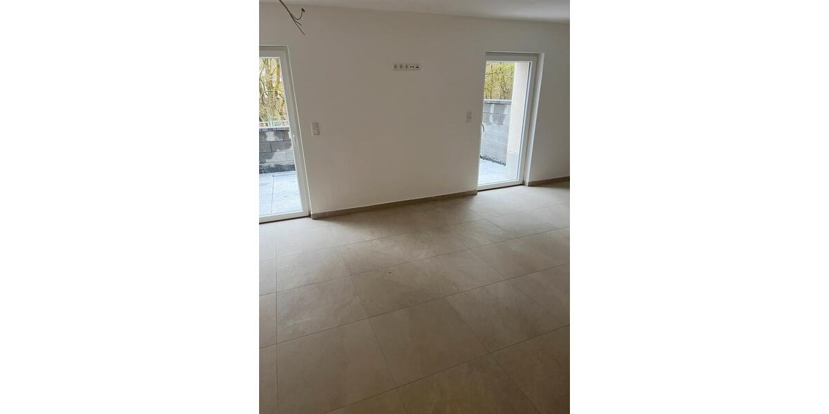 Erdgeschoßwohnung Wetzlar Altenberger Straße - 2 Zimmer, 69 m&sup2;, 990&euro; | Angebot:26695780