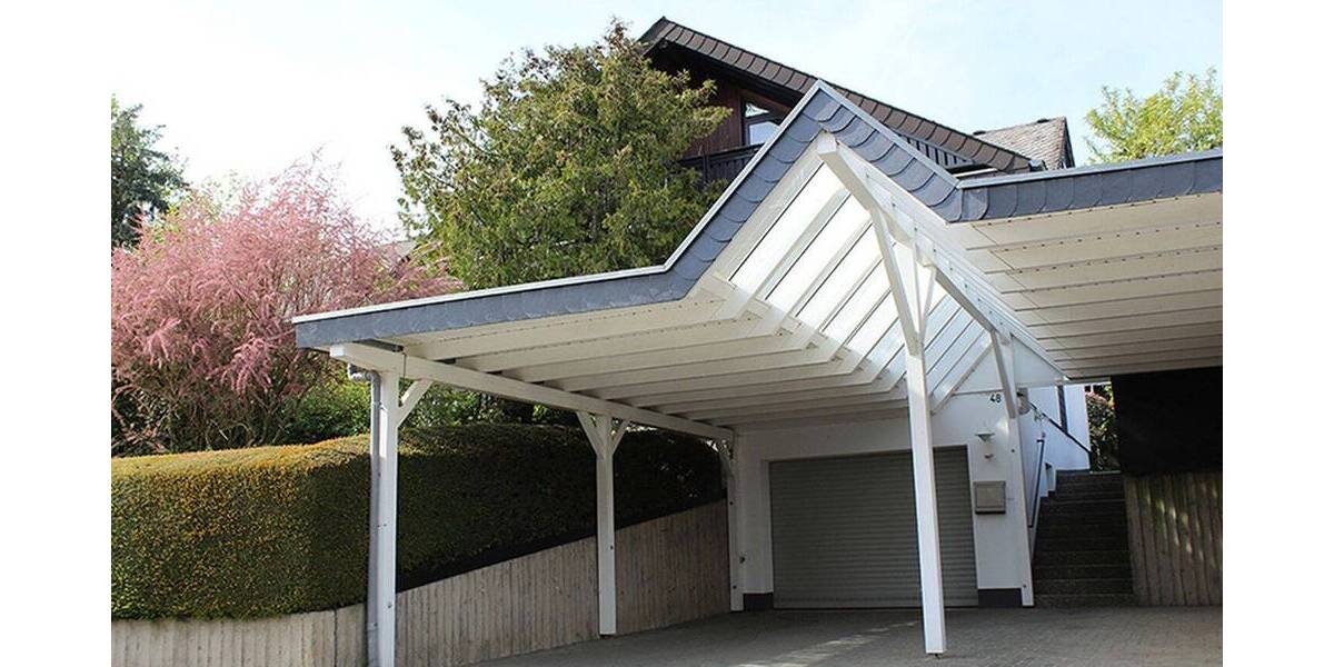 Mehrfamilienhaus, Wohnhaus Leun - 1 Zimmer, 230 m&sup2;, 500.000&euro; | Angebot:26791491