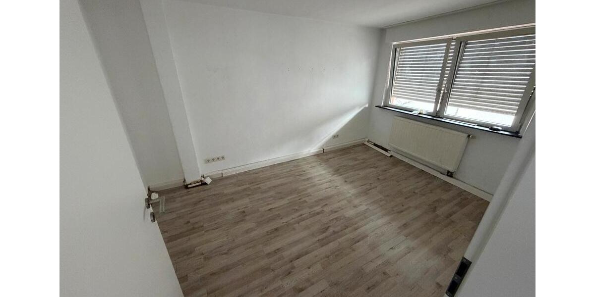 Etagenwohnung Waldbrunn (Westerwald) - 6 Zimmer, 120 m&sup2;, 960&euro; | Angebot:25905302