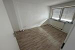 Etagenwohnung Waldbrunn (Westerwald) - 6 Zimmer, 120 m&sup2;, 960&euro; | Angebot:25905302